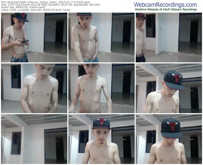 2024/10/17/stripchat-_danny_santa_-10-33-35