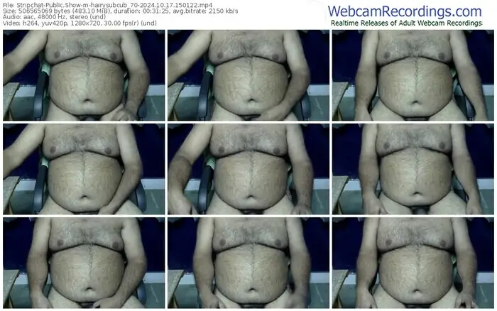 2024/10/17/stripchat-hairysubcub_70-15-01-22