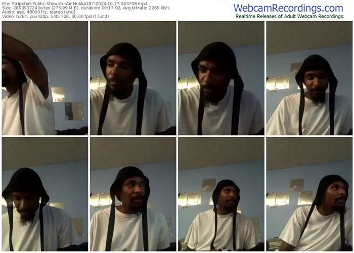 2024/10/17/stripchat-iamnukka187-06-37-08