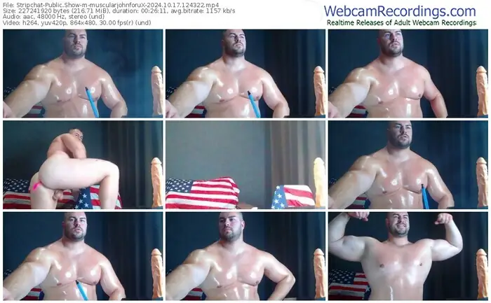 2024/10/17/stripchat-muscularjohnforux-12-43-22