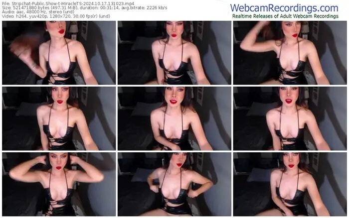 2024/10/17/stripchat-miraclets-13-10-23