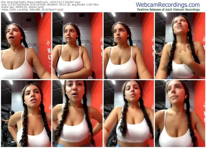 2024/10/17/stripchat-nathcurly_-03-24-47