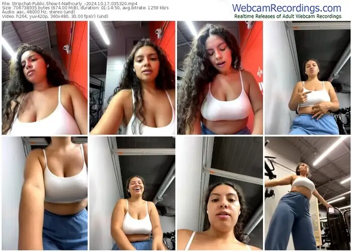 2024/10/17/stripchat-nathcurly_-03-53-20