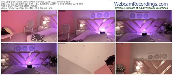 2024/10/17/stripchat-pandoramoss-00-04-03