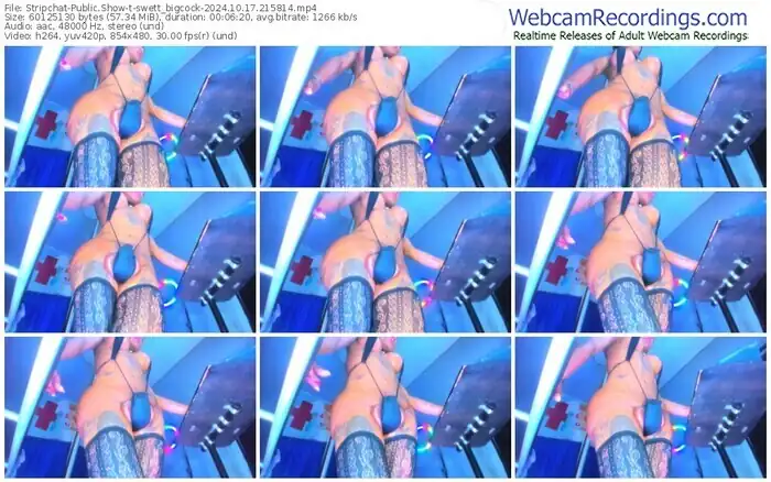 2024/10/17/stripchat-swett_bigcock-21-58-14
