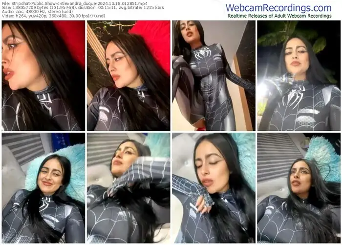 2024/10/18/stripchat-alexandra_duque-01-28-51