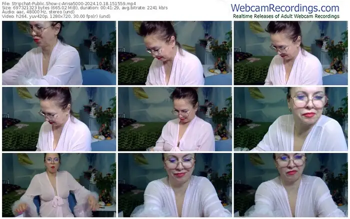 2024/10/18/stripchat-arisa5000-15-15-59