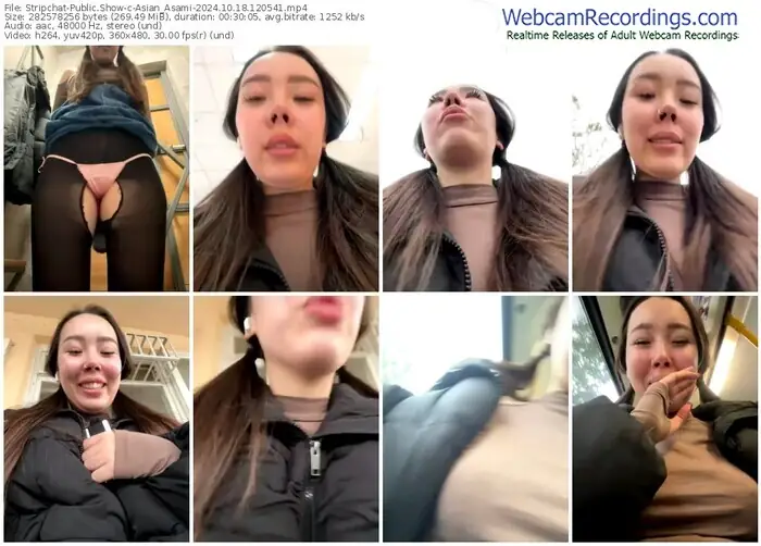 2024/10/18/stripchat-asian_asami-12-05-41