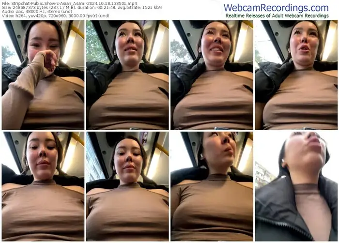 2024/10/18/stripchat-asian_asami-13-35-01