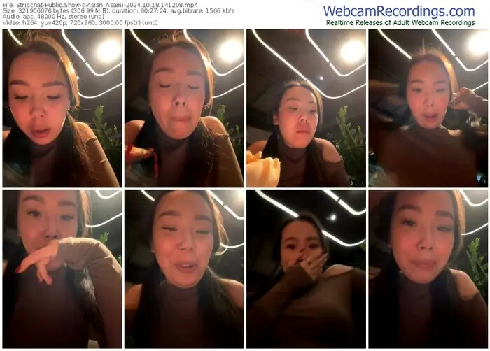 2024/10/18/stripchat-asian_asami-14-12-08