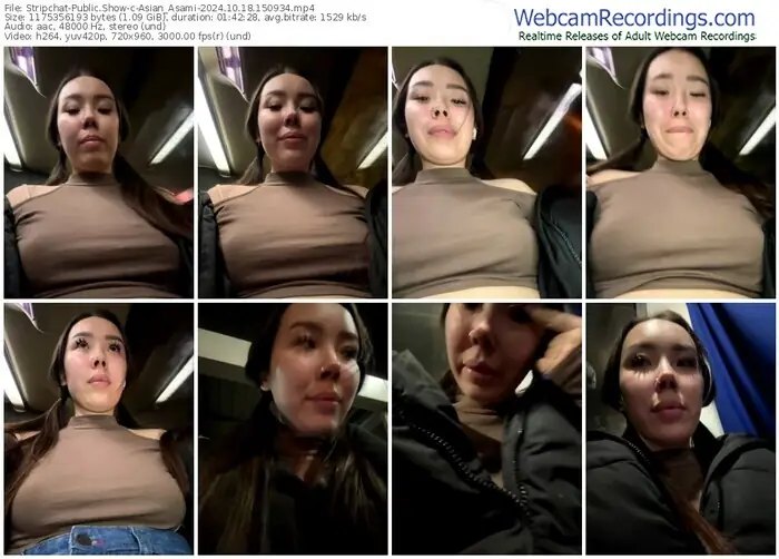 2024/10/18/stripchat-asian_asami-15-09-34