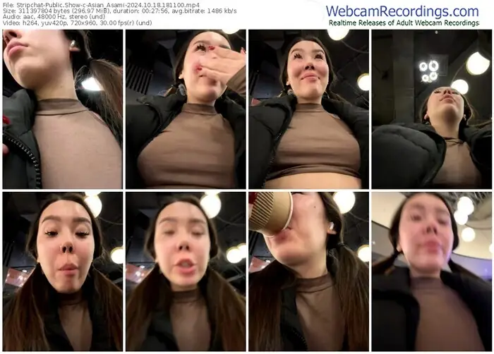2024/10/18/stripchat-asian_asami-18-11-00