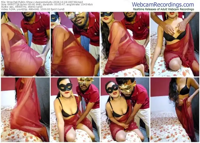 2024/10/18/stripchat-awesomelusty-18-07-48