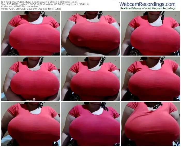 2024/10/18/stripchat-babesexychix-05-33-51