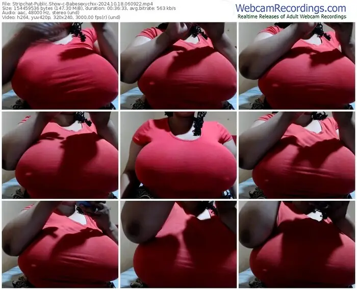 2024/10/18/stripchat-babesexychix-06-09-22