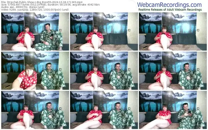 2024/10/18/stripchat-big_boss55-17-13-43