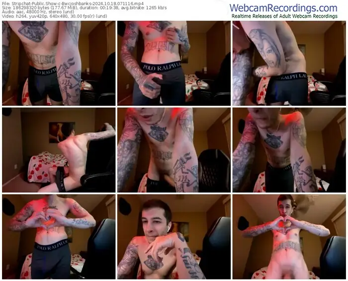 2024/10/18/stripchat-bwcjoshbanks-07-11-16