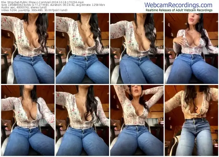 2024/10/18/stripchat-corinveil-17-02-34