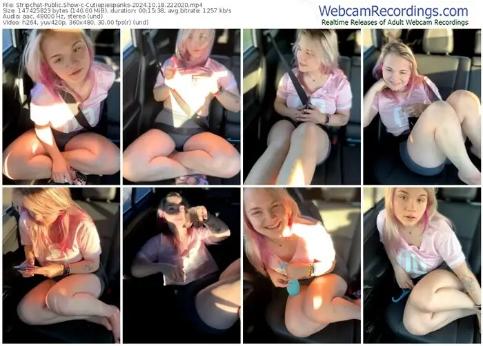 2024/10/18/stripchat-cutiepiespanks-22-20-20