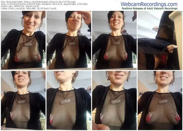 2024/10/18/stripchat-exhibitionsplit-07-27-56