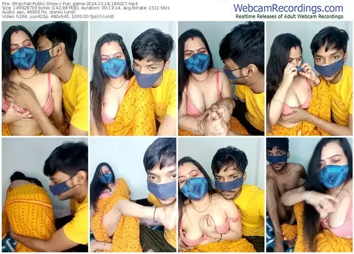 2024/10/18/stripchat-fun_game-18-40-27