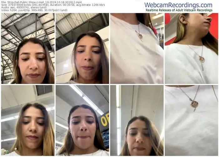 2024/10/18/stripchat-hall_16-00-29-12