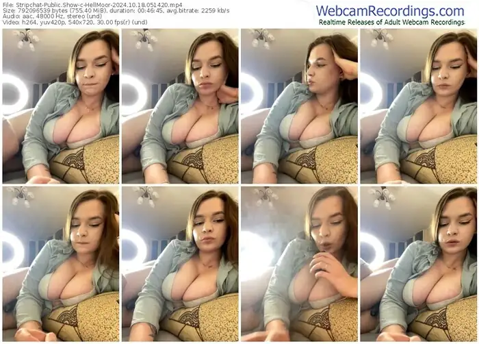 2024/10/18/stripchat-hellmoor-05-14-20