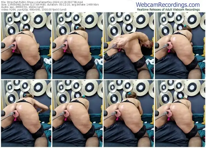 2024/10/18/stripchat-karlahartley-09-27-38