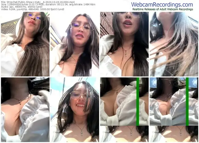 2024/10/18/stripchat-katy__a-16-18-34