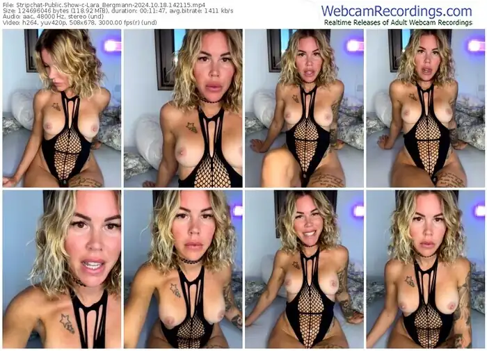 2024/10/18/stripchat-lara_bergmann-14-21-15