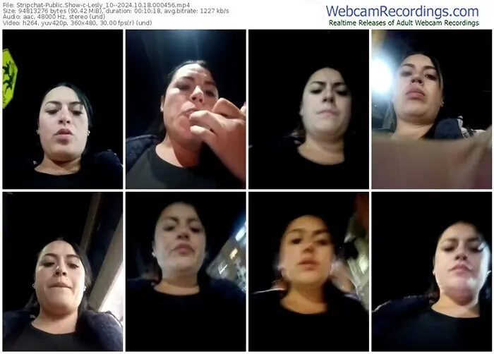 2024/10/18/stripchat-lesly_10--00-04-56