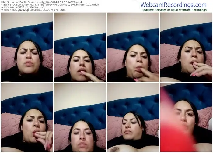 2024/10/18/stripchat-lesly_10--00-43-22