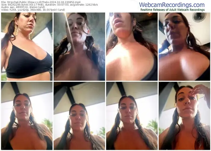 2024/10/18/stripchat-lillithelo-22-08-52
