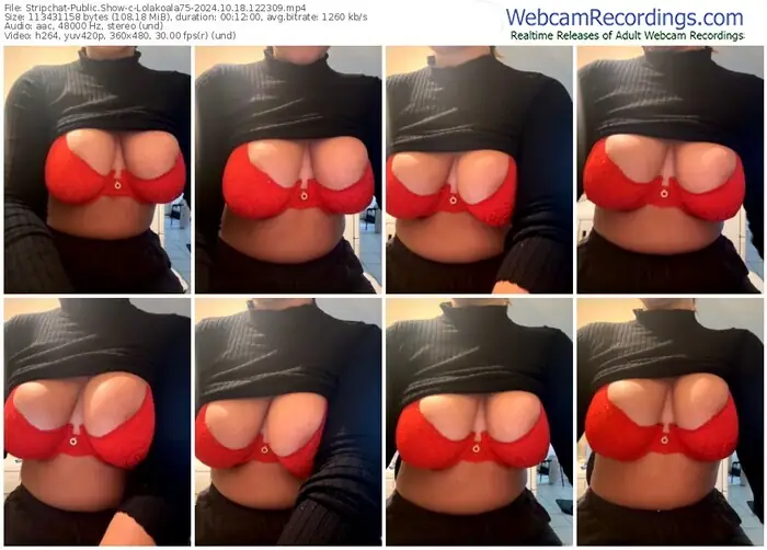 2024/10/18/stripchat-lolakoala75-12-23-09