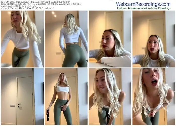 2024/10/18/stripchat-luisabecker-08-11-38