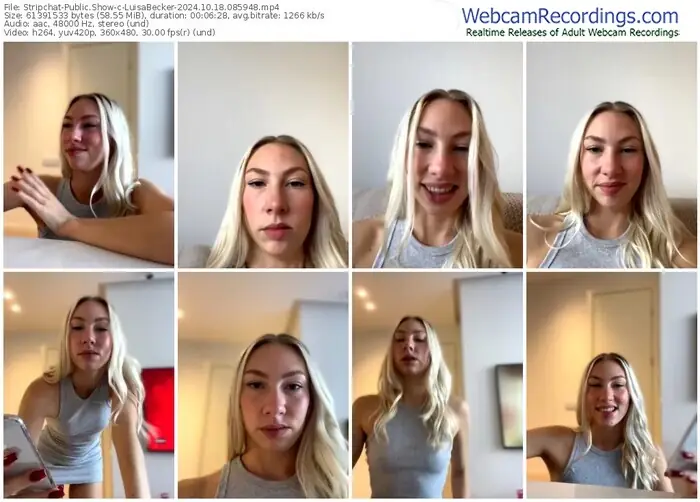 2024/10/18/stripchat-luisabecker-08-59-48