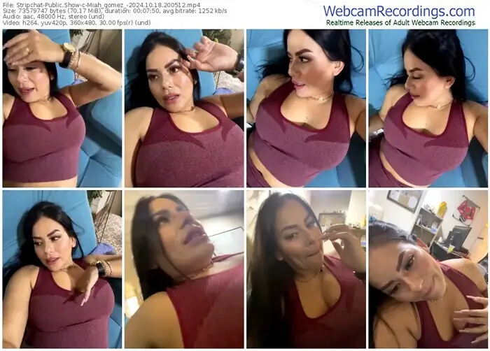 2024/10/18/stripchat-miah_gomez_-20-05-12