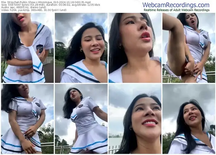 2024/10/18/stripchat-missvogue_010-04-31-35