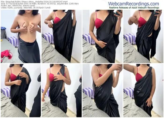 2024/10/18/stripchat-miss__malaika-09-32-47