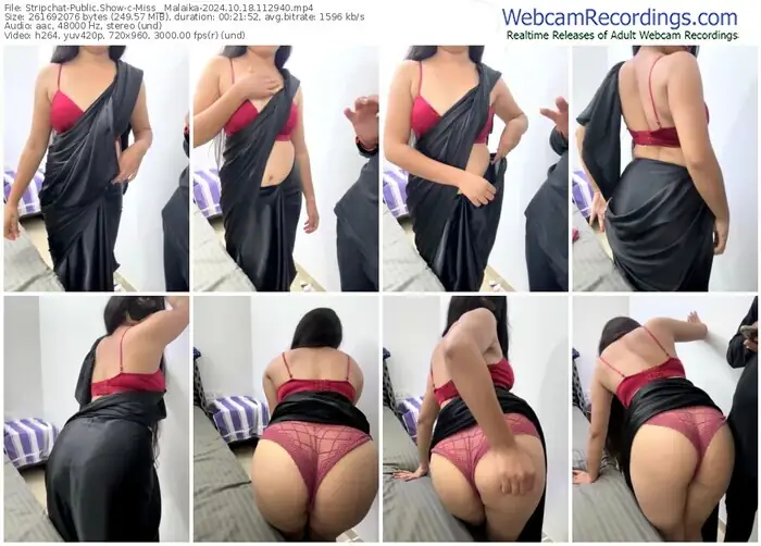 2024/10/18/stripchat-miss__malaika-11-29-40