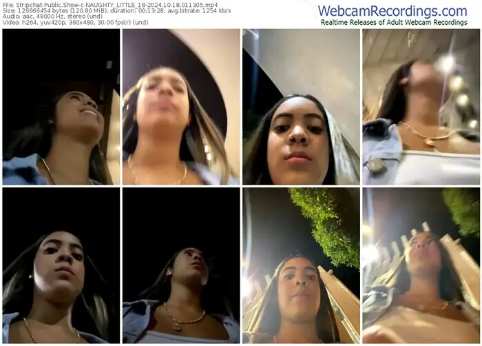 2024/10/18/stripchat-naughty_little_18-01-13-05