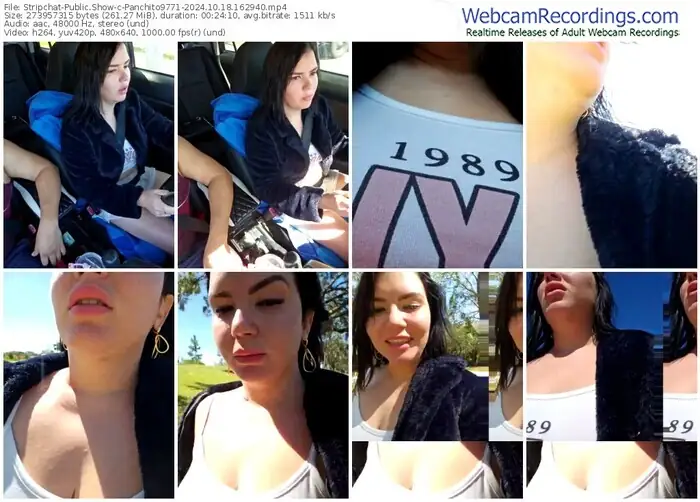 2024/10/18/stripchat-panchito9771-16-29-40