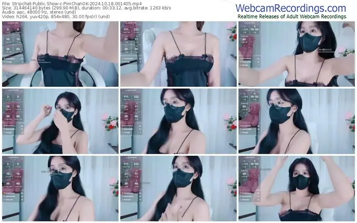 2024/10/18/stripchat-pimchanok-00-14-05