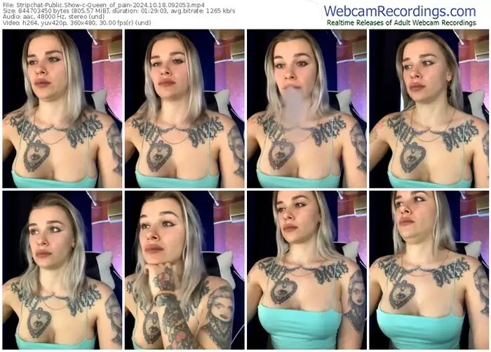 2024/10/18/stripchat-queen_of_pain-09-20-53