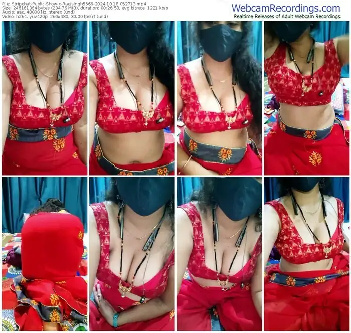 2024/10/18/stripchat-raajsingh5566-05-27-13