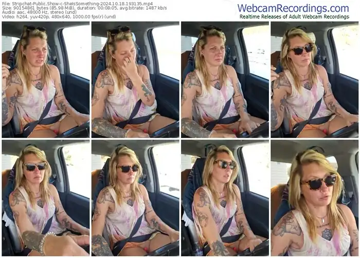 2024/10/18/stripchat-sheissomething-19-31-35