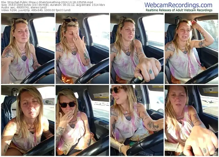 2024/10/18/stripchat-sheissomething-22-56-56