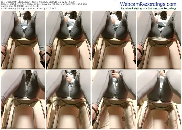 2024/10/18/stripchat-sime_naughty-02-43-40