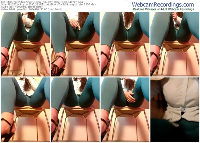 2024/10/18/stripchat-sime_naughty-04-17-47