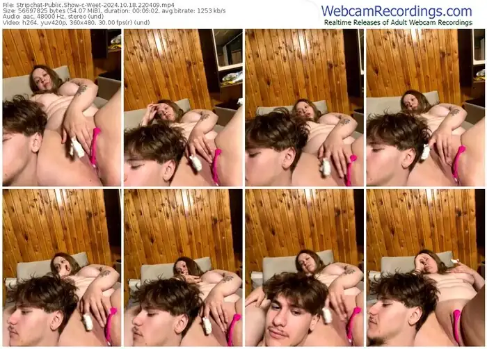 2024/10/18/stripchat-weet-22-04-09